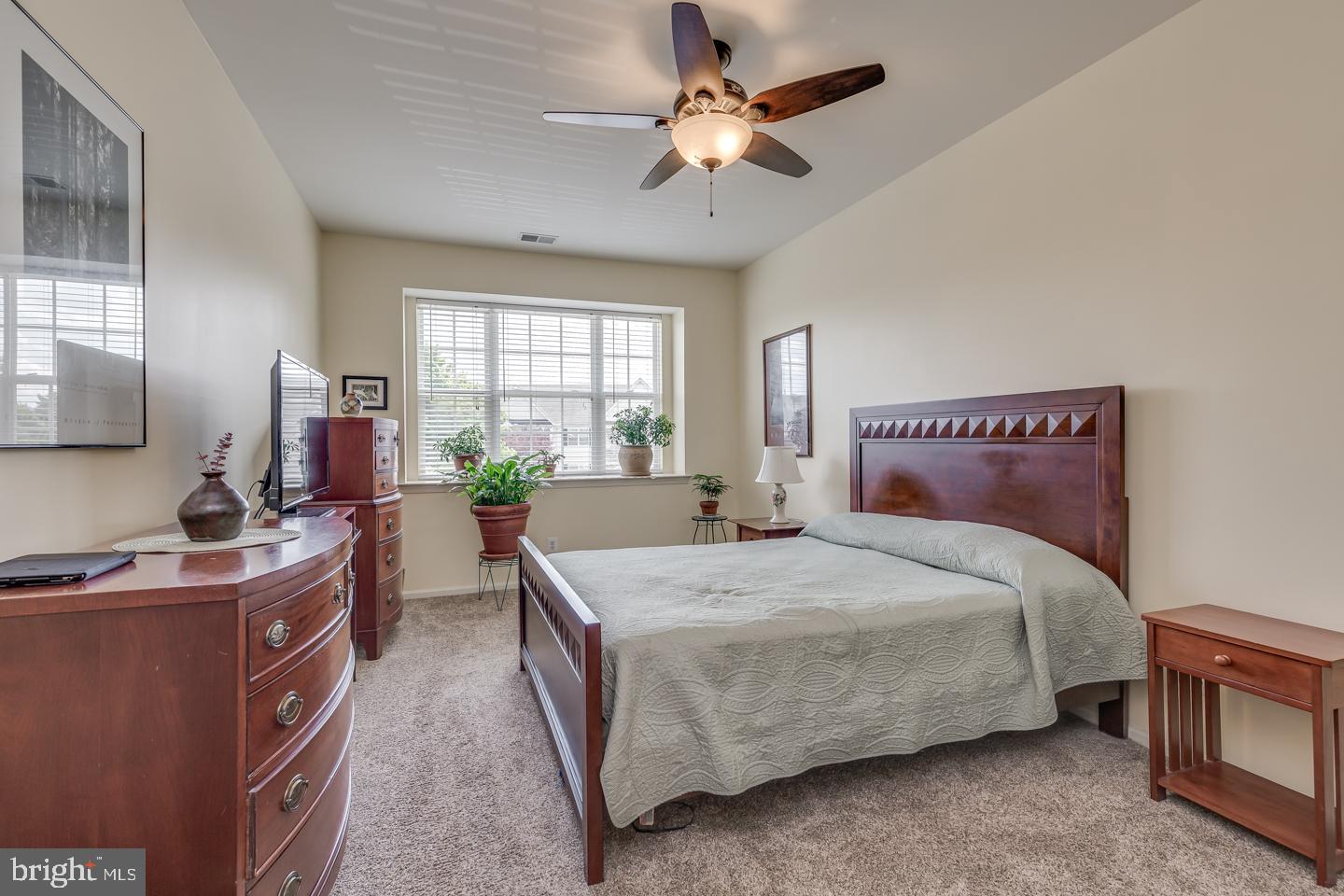 32 Pelican Place Thorofare, NJ 08086 - Photo 24 of 27