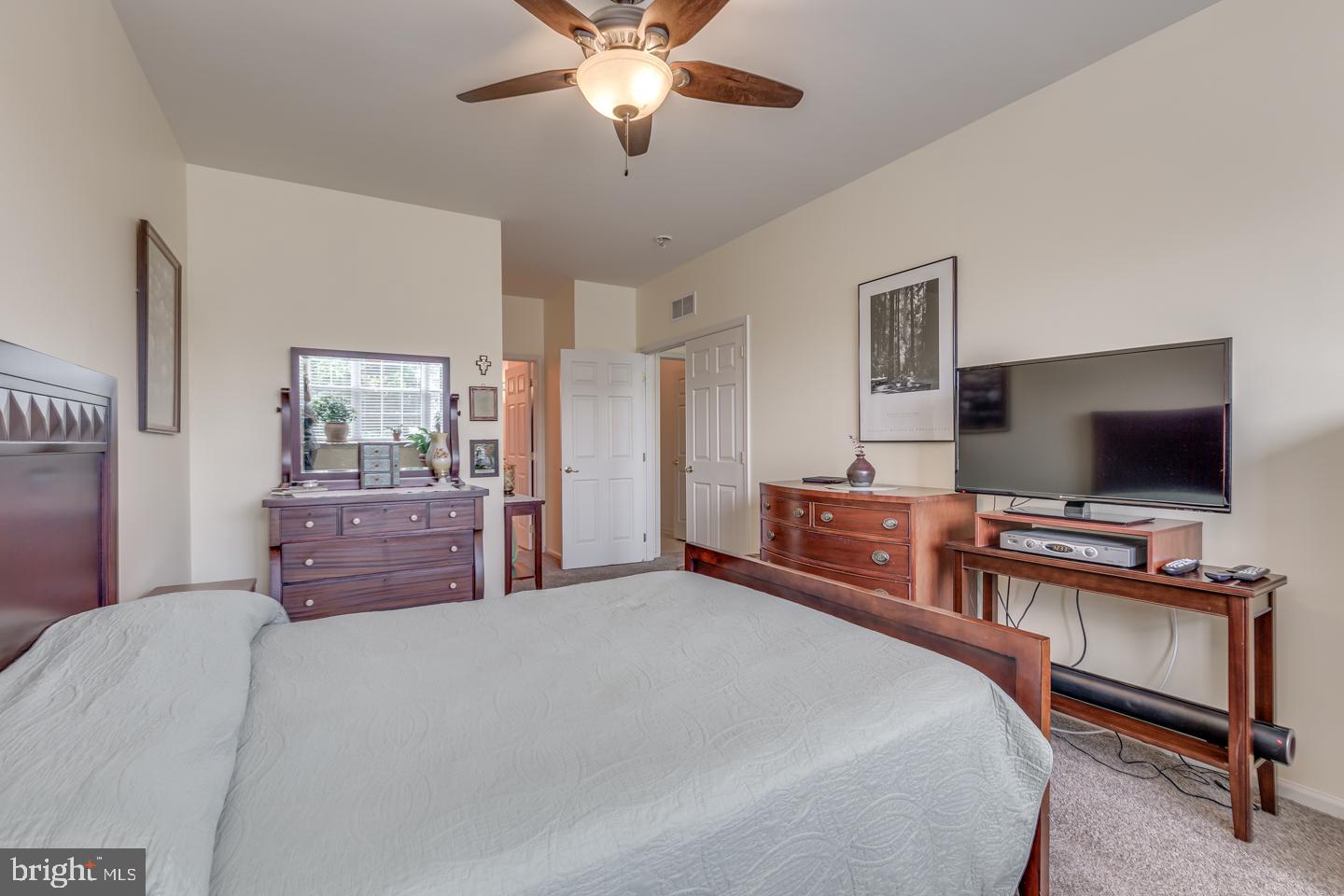 32 Pelican Place Thorofare, NJ 08086 - Photo 25 of 27