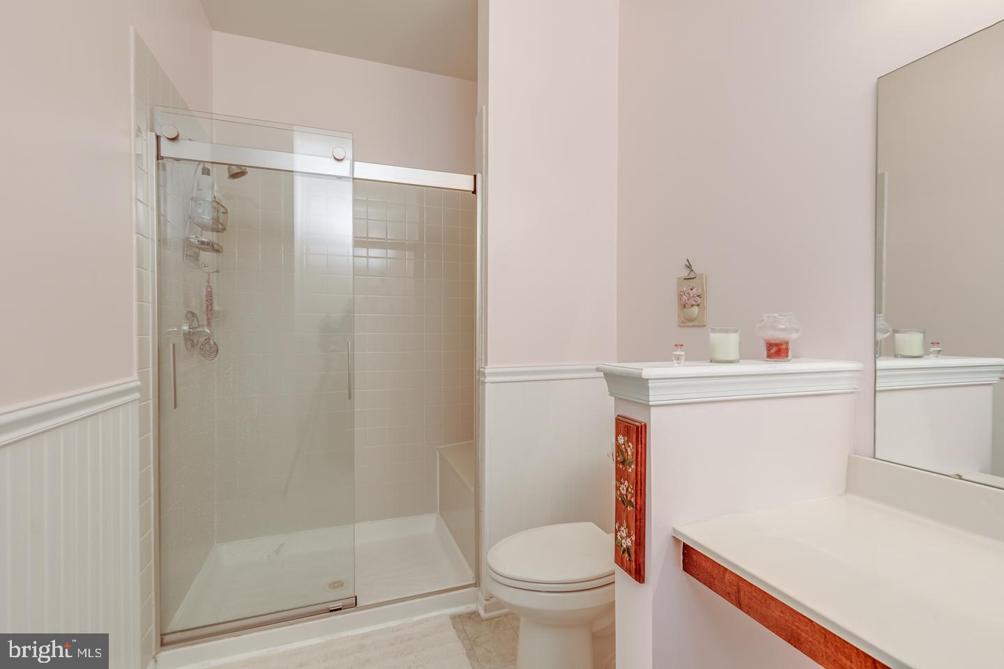 32 Pelican Place Thorofare, NJ 08086 - Photo 27 of 27