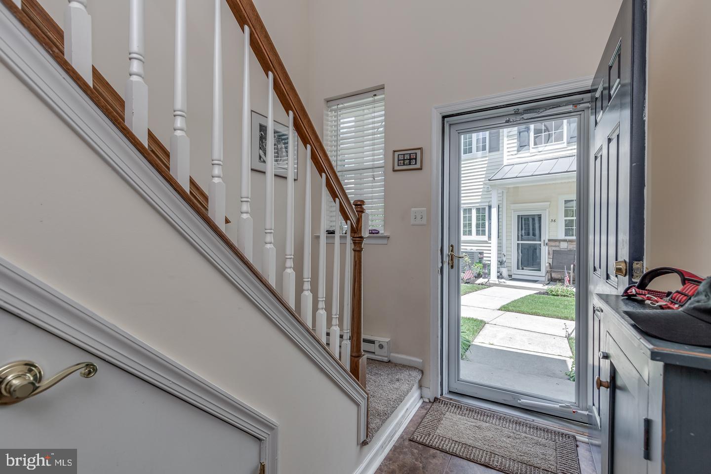 32 Pelican Place Thorofare, NJ 08086 - Photo 5 of 27