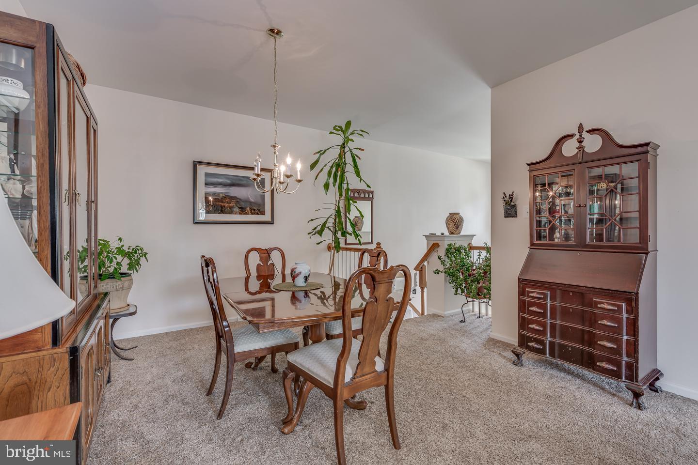 32 Pelican Place Thorofare, NJ 08086 - Photo 8 of 27