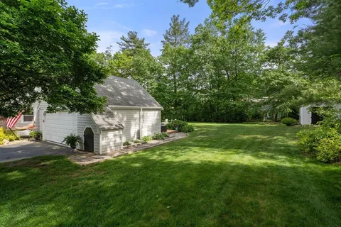 $949,000 | 10 James Road, Hanover, MA 02339