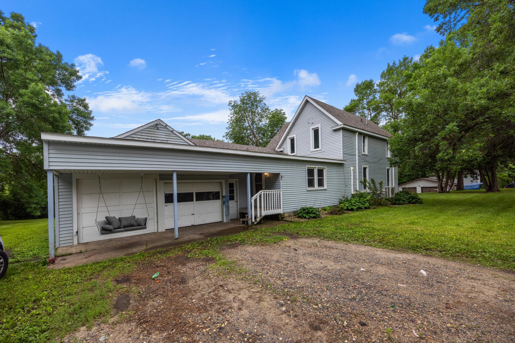 202 North 2nd Street Darwin, MN 55324 - Photo 29 of 42