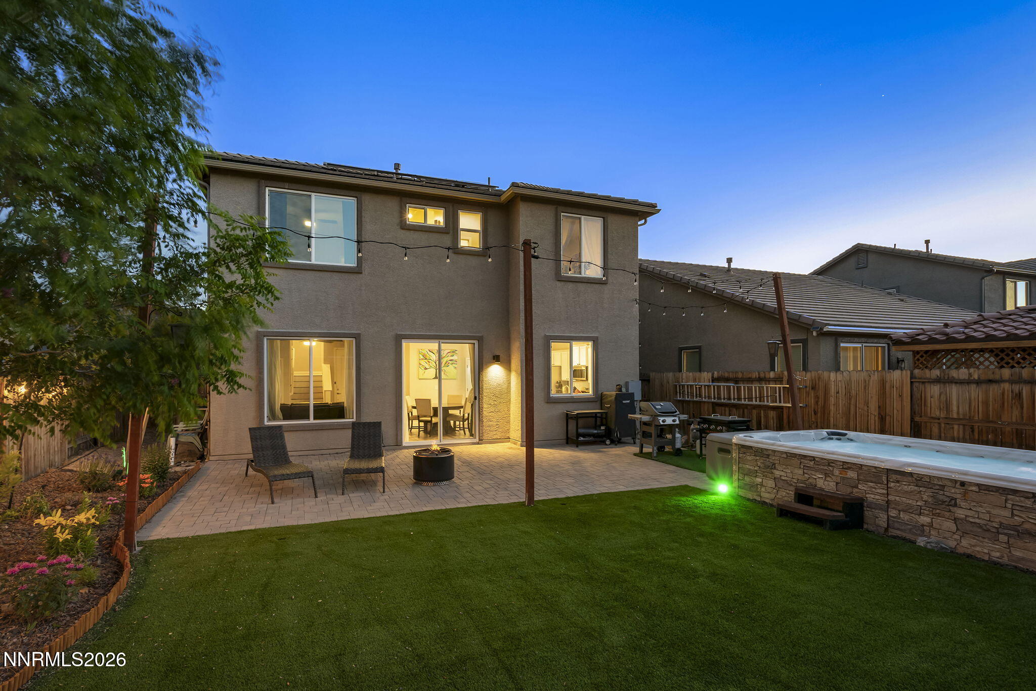 2250 Symphony Way Reno, NV 89521 - Photo 36 of 37 36-web-or-mls-_DSC0279