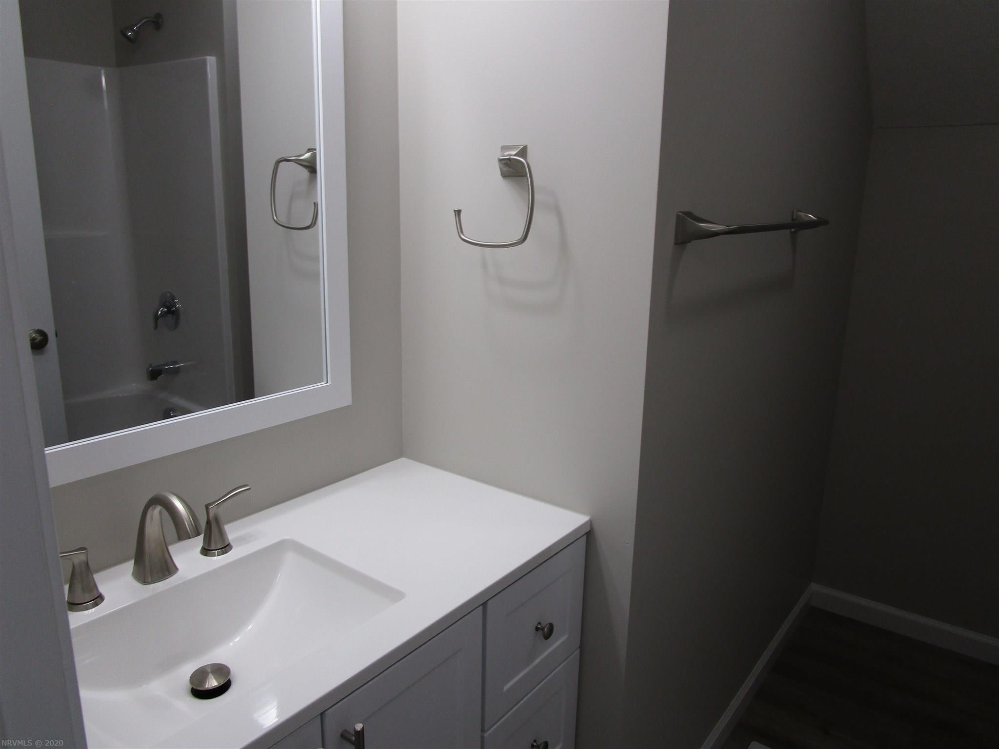 611 Rock Road West Radford, VA 24141 - Photo 24 of 37 Gallery Image 24