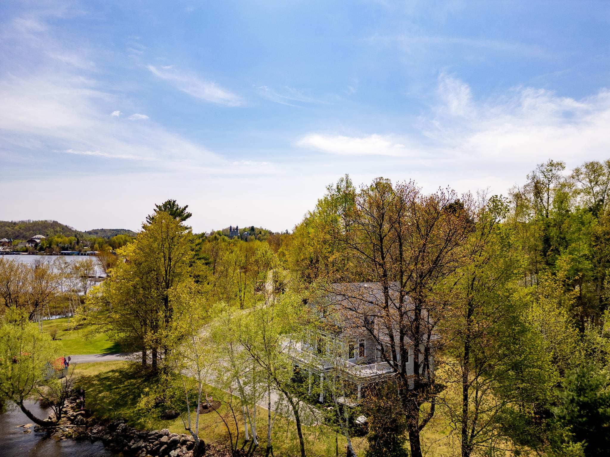 57 Farrants Point Newport, VT 05855 - Photo 13 of 57