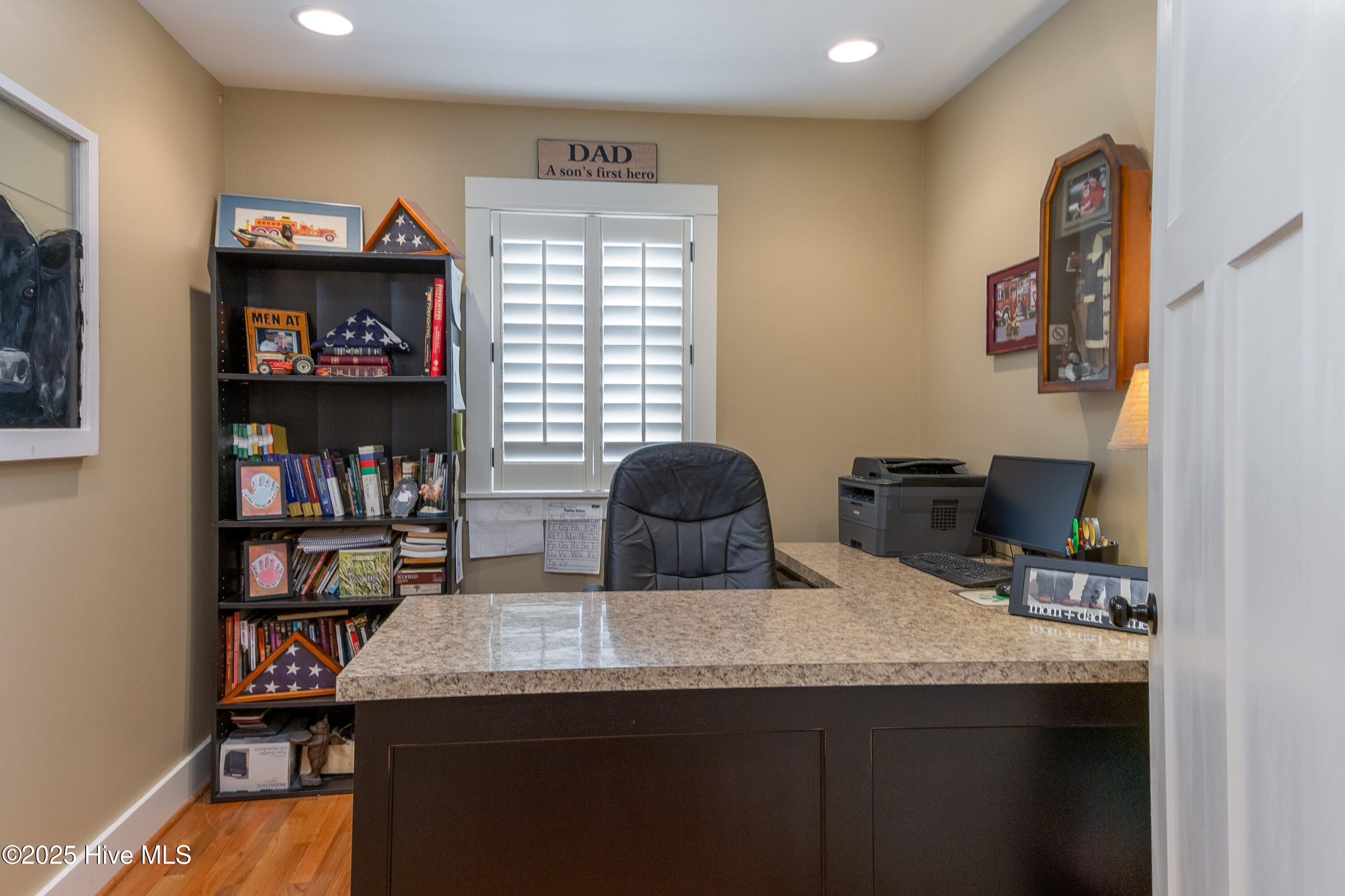 1851 Odom Road Clinton, NC 28328 - Photo 24 of 41 1851 Odom Rd 28
