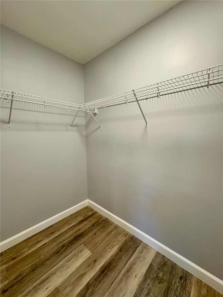 3022 Sunset Forest Road Anderson, SC 29626 - Photo 15 of 27 Primary Walk-In Closest
