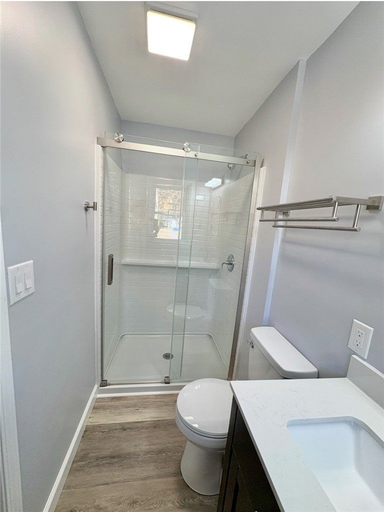 3022 Sunset Forest Road Anderson, SC 29626 - Photo 16 of 27 Gallery Image 16