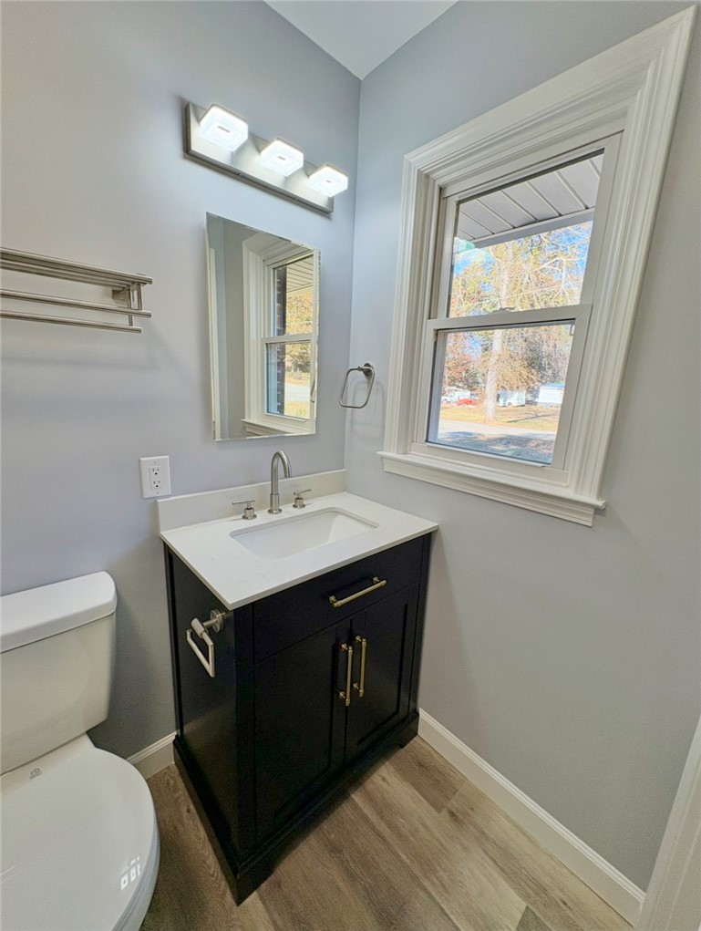 3022 Sunset Forest Road Anderson, SC 29626 - Photo 17 of 27 Gallery Image 17