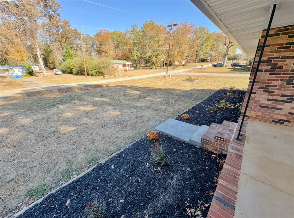 3022 Sunset Forest Road Anderson, SC 29626 - Photo 26 of 27 Gallery Image 26