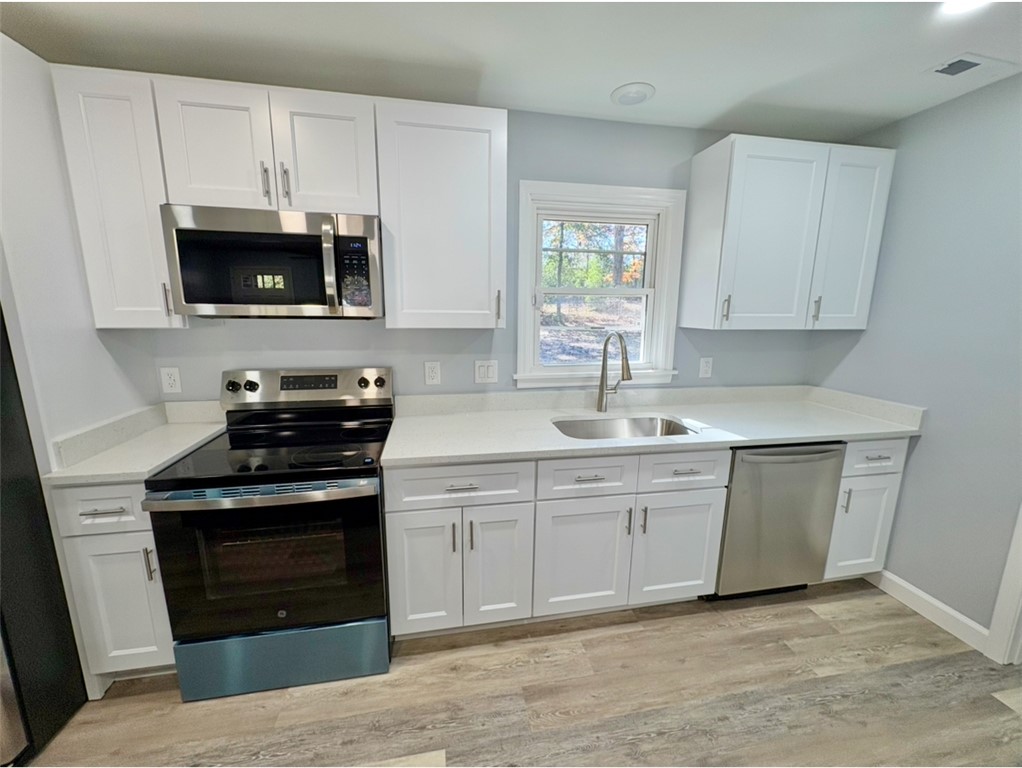 3022 Sunset Forest Road Anderson, SC 29626 - Photo 6 of 27 Gallery Image 6