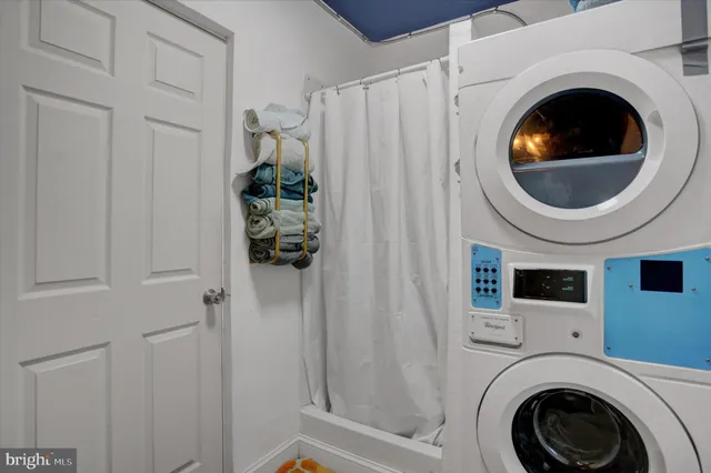 $139,900 | 140 East Vine Street, Chambersburg, PA 17201