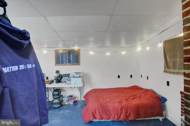 $139,900 | 140 East Vine Street, Chambersburg, PA 17201