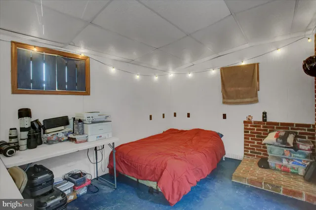 $139,900 | 140 East Vine Street, Chambersburg, PA 17201