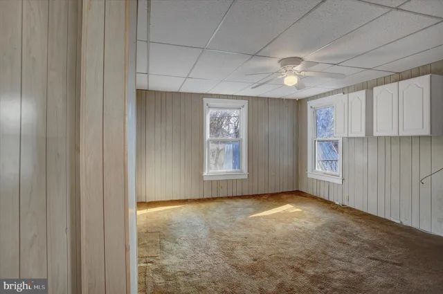 $139,900 | 140 East Vine Street, Chambersburg, PA 17201