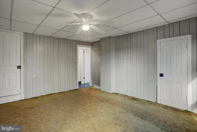 $139,900 | 140 East Vine Street, Chambersburg, PA 17201