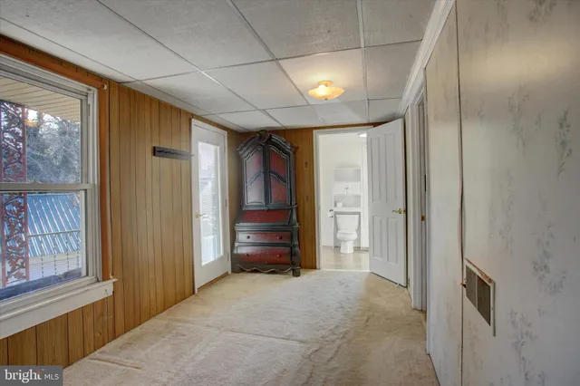 $139,900 | 140 East Vine Street, Chambersburg, PA 17201