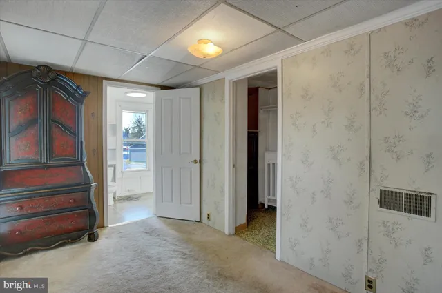 $139,900 | 140 East Vine Street, Chambersburg, PA 17201