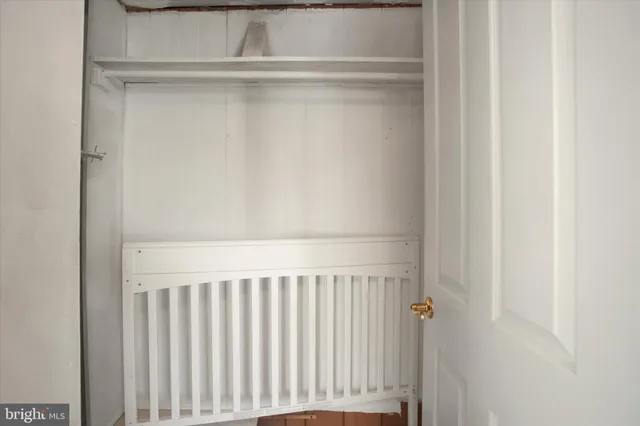 $139,900 | 140 East Vine Street, Chambersburg, PA 17201