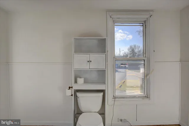 $139,900 | 140 East Vine Street, Chambersburg, PA 17201