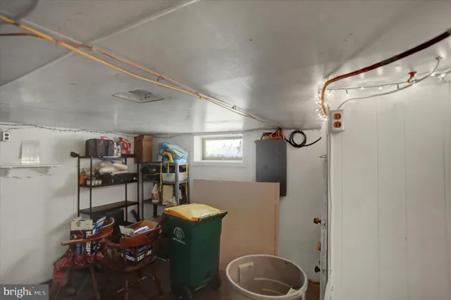 $139,900 | 140 East Vine Street, Chambersburg, PA 17201