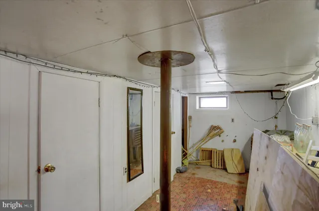 $139,900 | 140 East Vine Street, Chambersburg, PA 17201