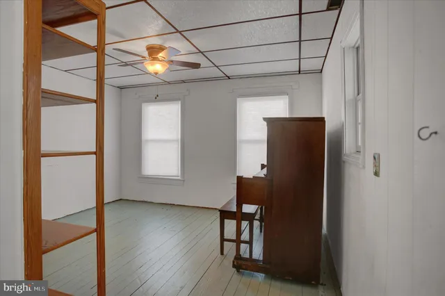 $139,900 | 140 East Vine Street, Chambersburg, PA 17201