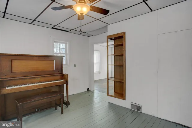 $139,900 | 140 East Vine Street, Chambersburg, PA 17201