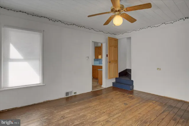 $139,900 | 140 East Vine Street, Chambersburg, PA 17201