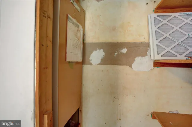 $139,900 | 140 East Vine Street, Chambersburg, PA 17201