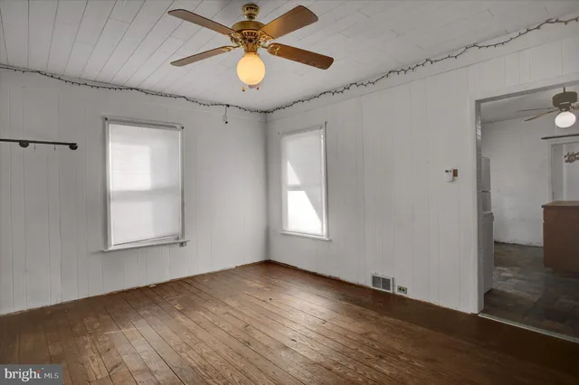 $139,900 | 140 East Vine Street, Chambersburg, PA 17201