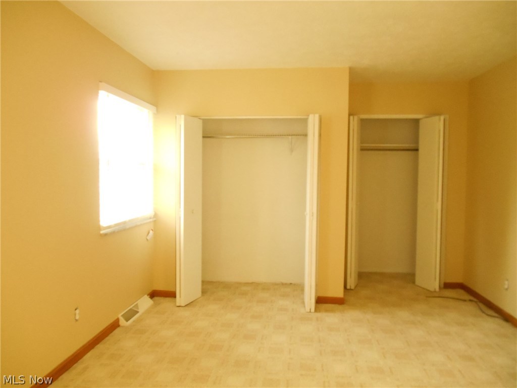 1319 Johns Road Clinton, OH 44216 - Photo 10 of 25 Gallery Image 10