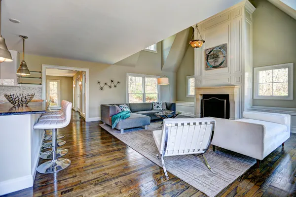 $65,000 | Undisclosed Address, Sag Harbor, NY 11963