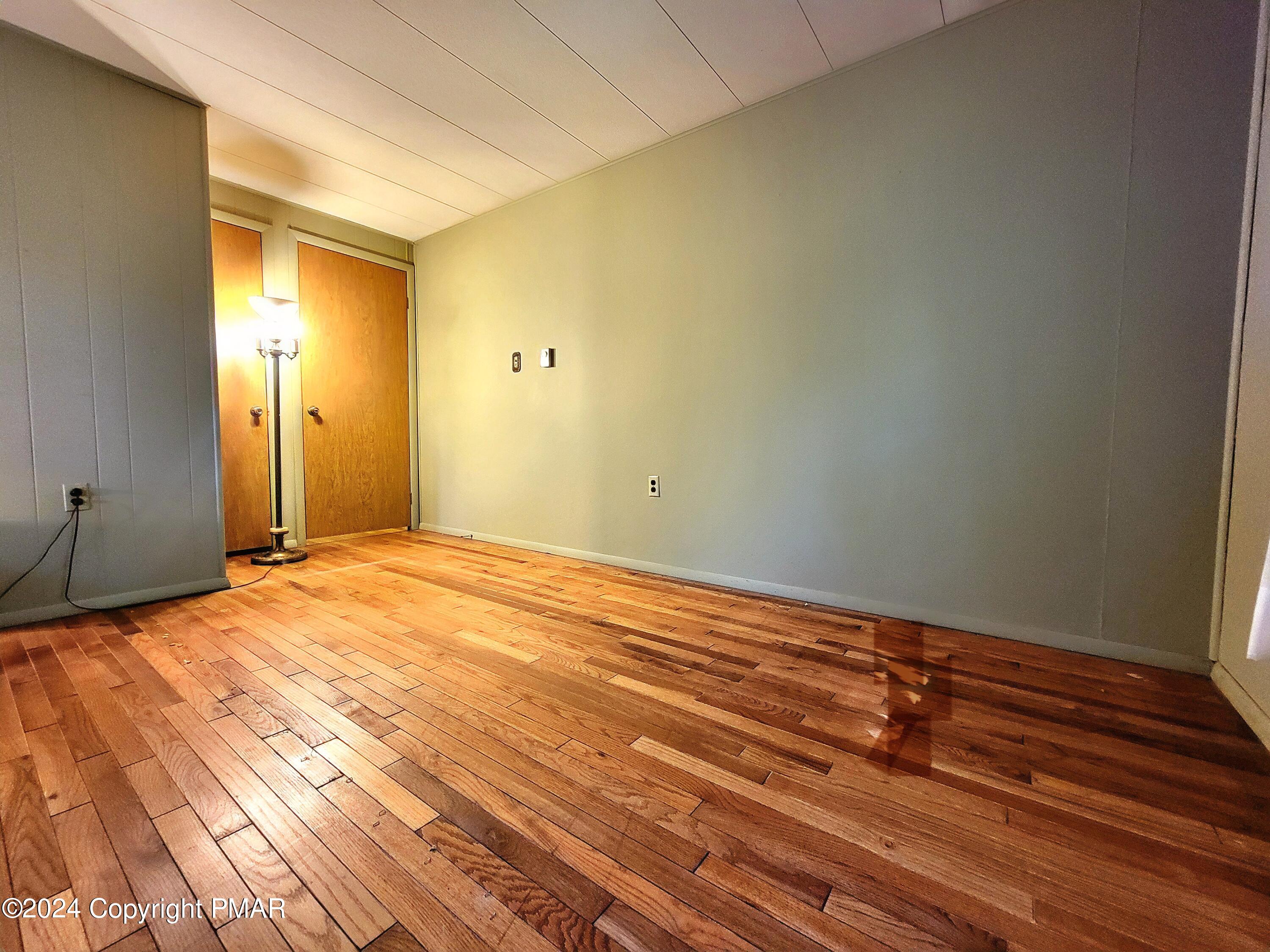 288 Five Springs Road Stroudsburg, PA 18360 - Photo 12 of 38 20240607_100206