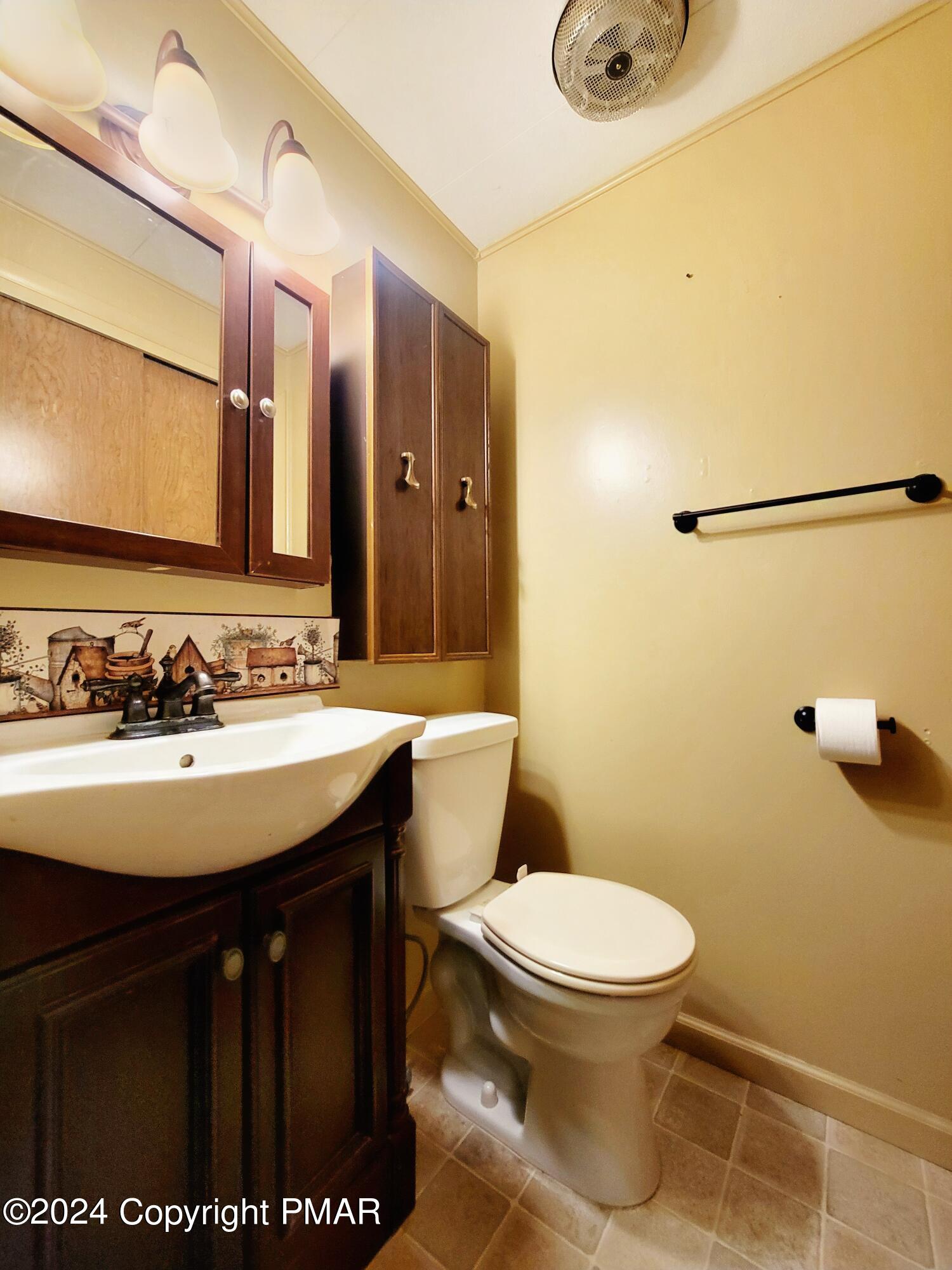 288 Five Springs Road Stroudsburg, PA 18360 - Photo 16 of 38 20240607_093540