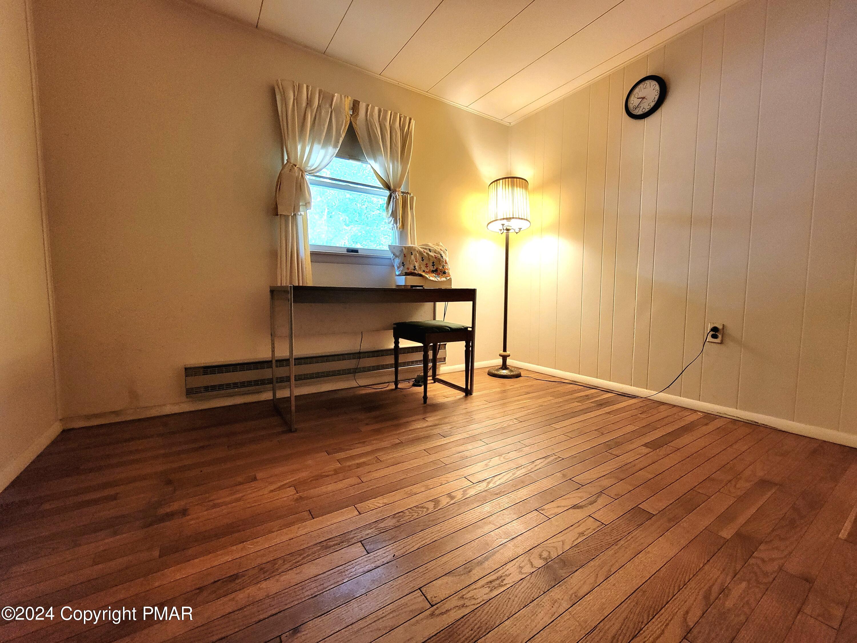 288 Five Springs Road Stroudsburg, PA 18360 - Photo 17 of 38 20240607_093826(1)