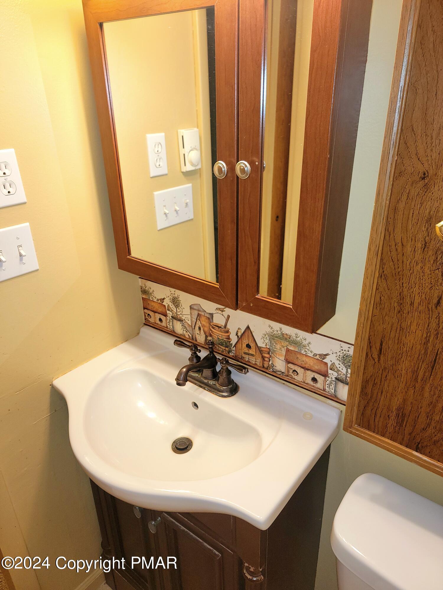 288 Five Springs Road Stroudsburg, PA 18360 - Photo 18 of 38 20240607_093609