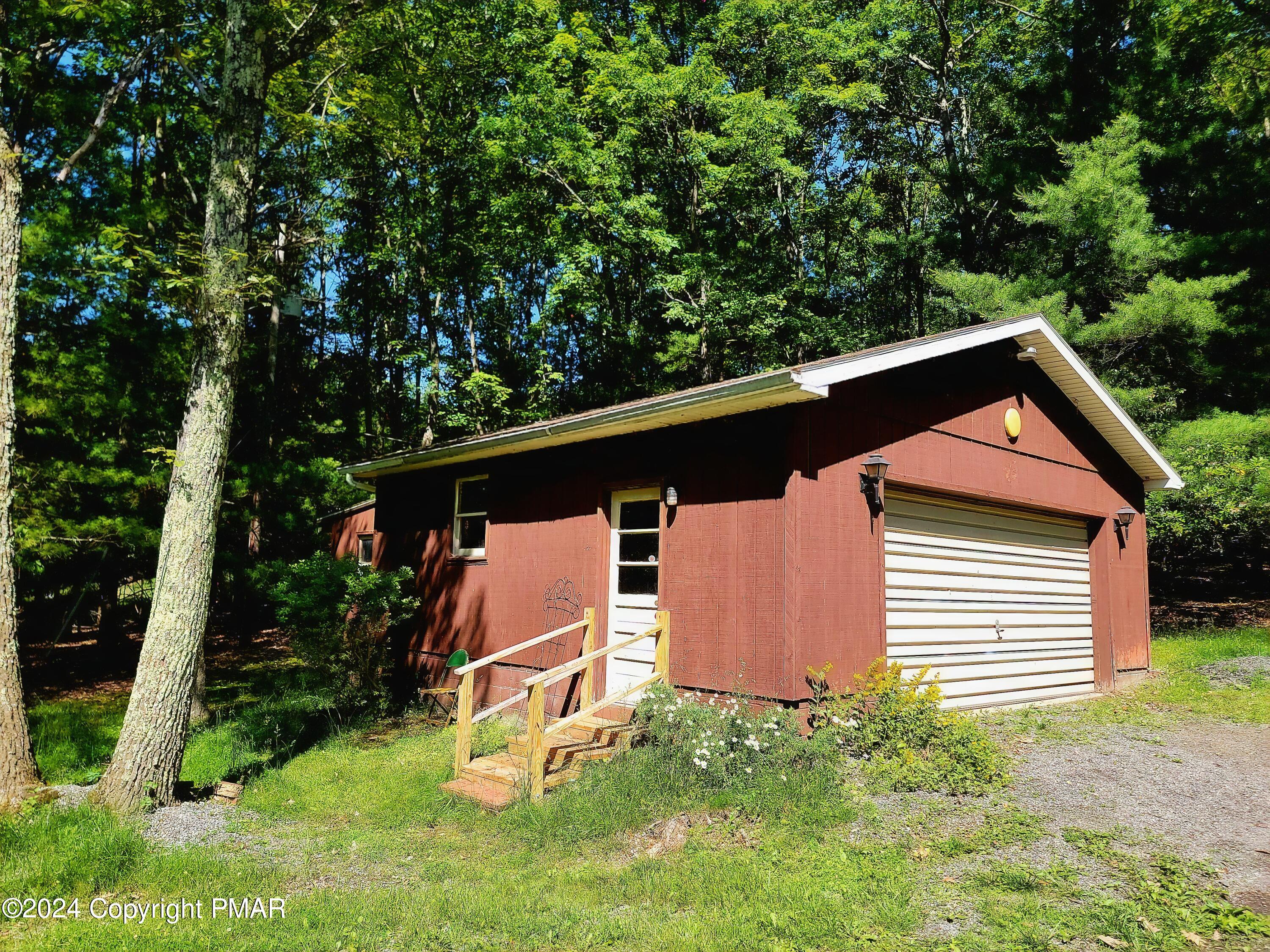 288 Five Springs Road Stroudsburg, PA 18360 - Photo 19 of 38 20240607_102301