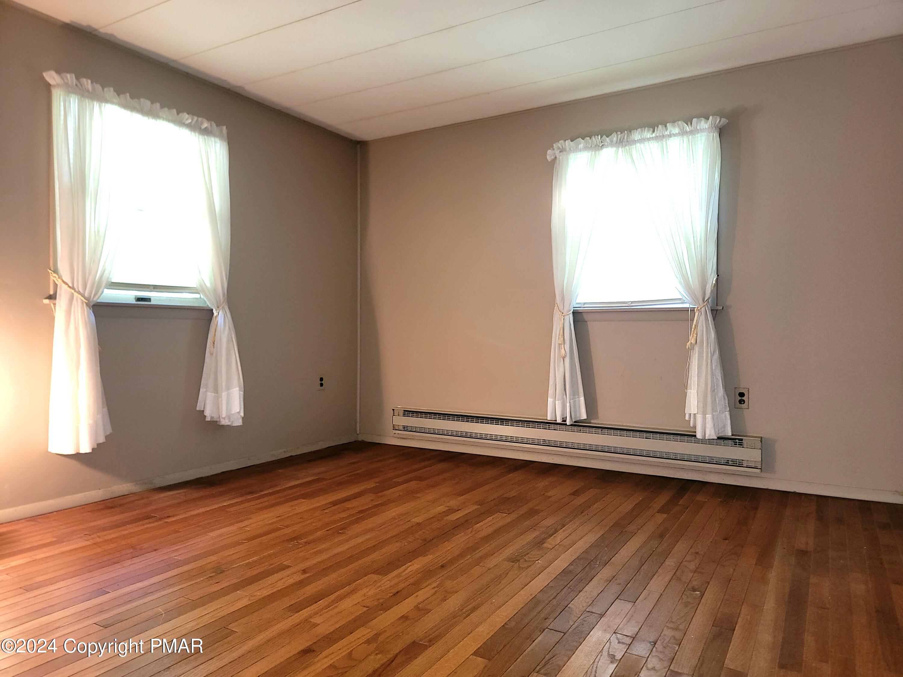 288 Five Springs Road Stroudsburg, PA 18360 - Photo 22 of 38 20240607_093659