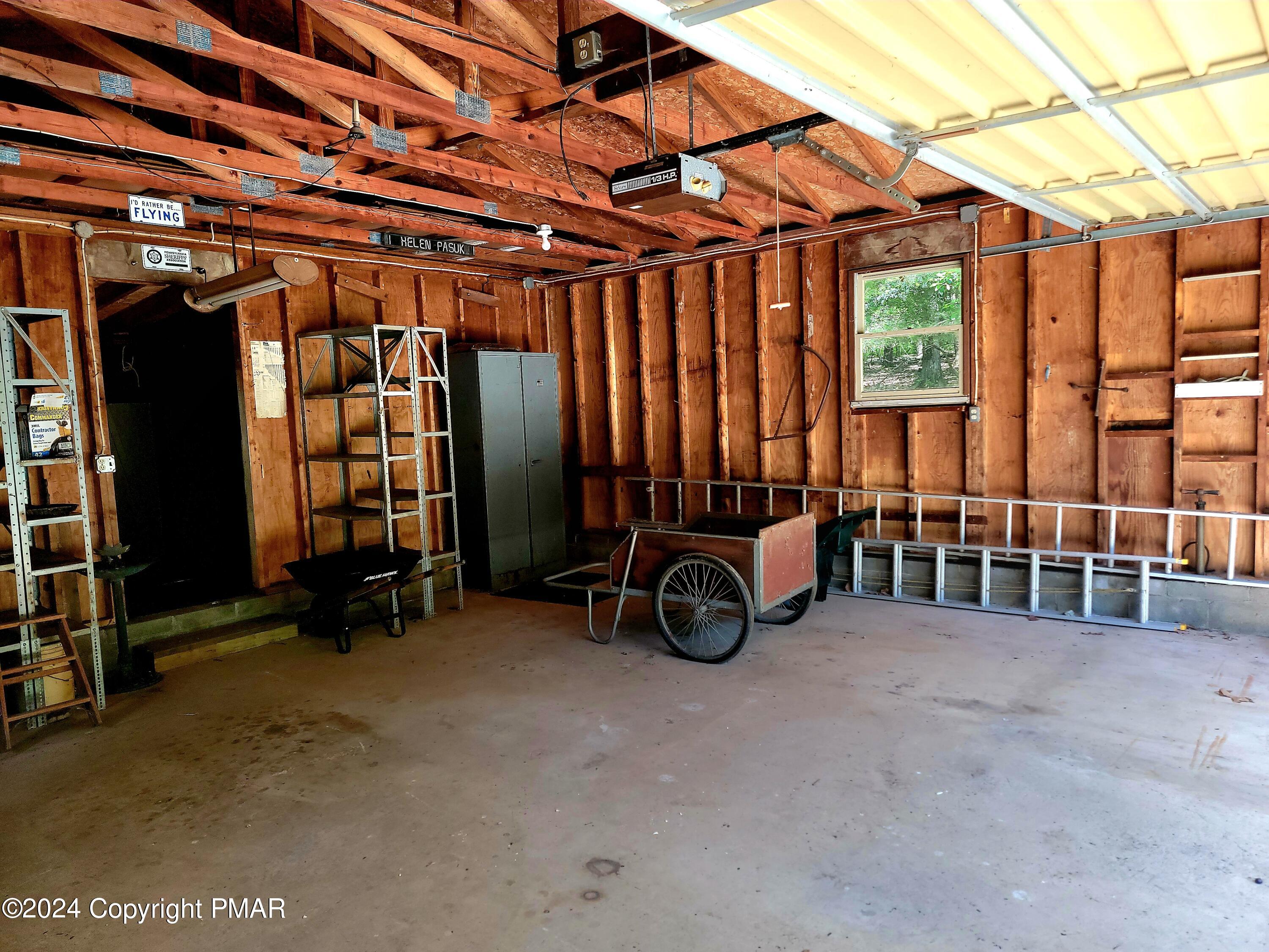 288 Five Springs Road Stroudsburg, PA 18360 - Photo 24 of 38 20240607_102149
