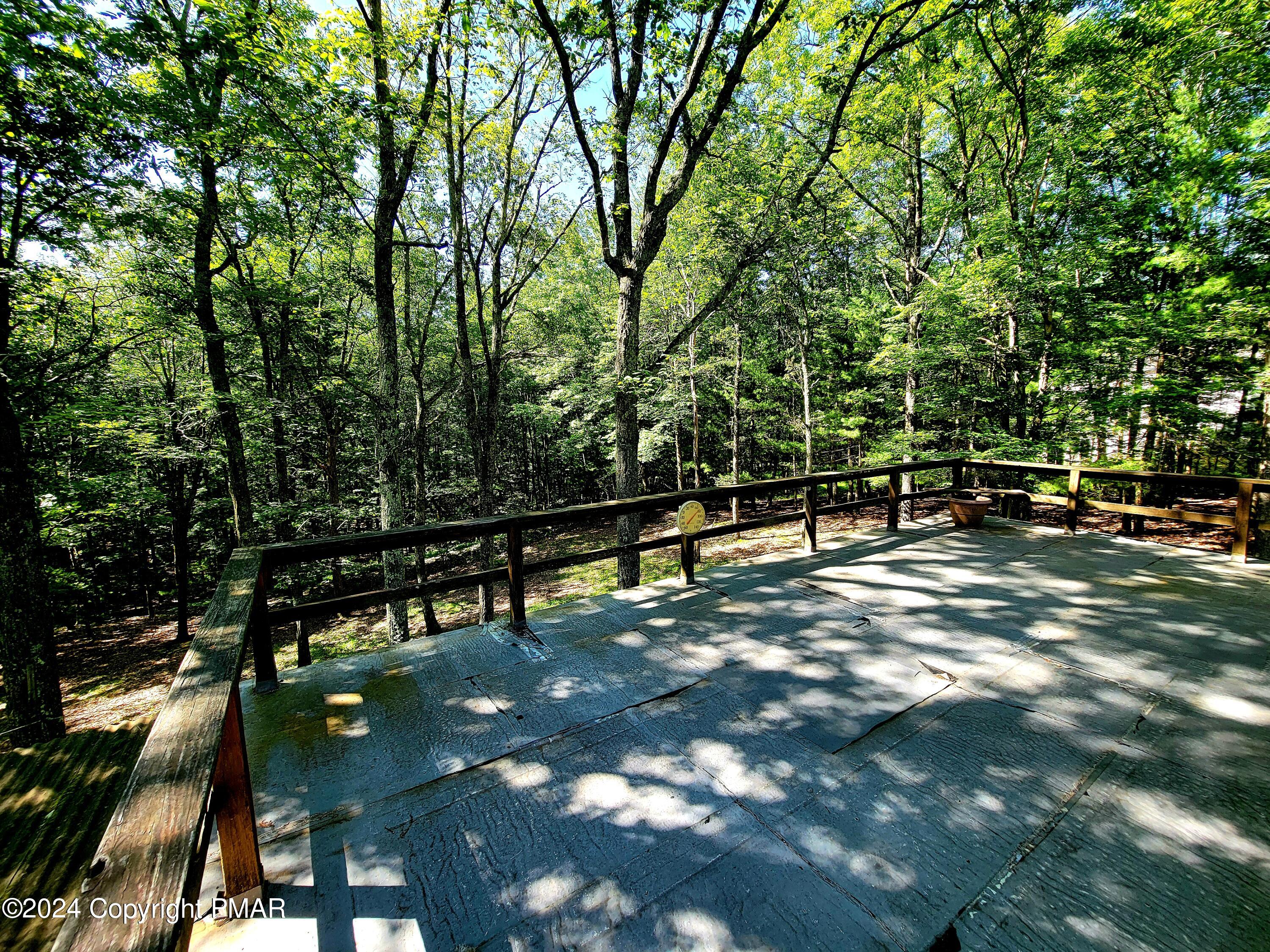 288 Five Springs Road Stroudsburg, PA 18360 - Photo 27 of 38 20240607_095041
