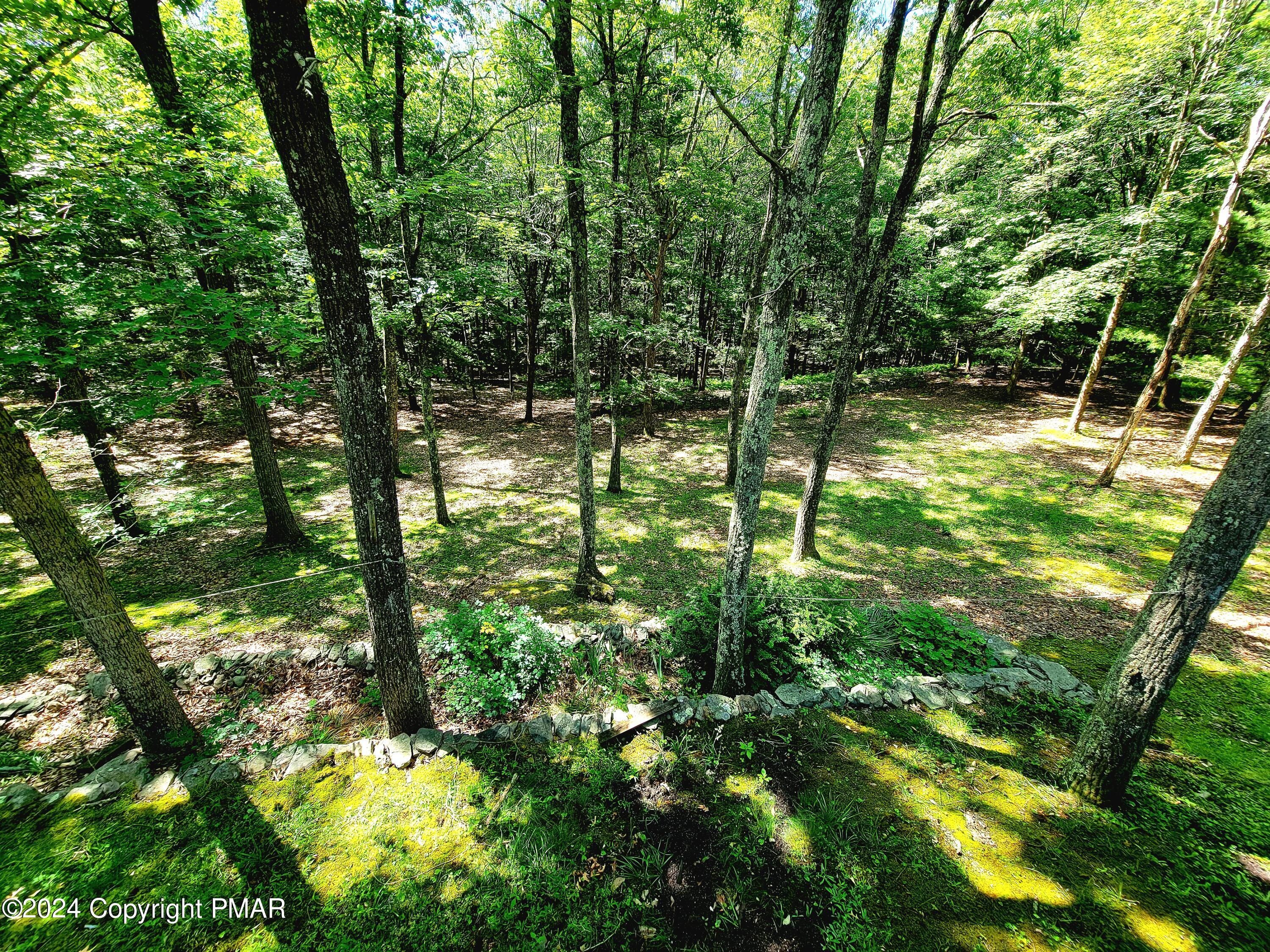 288 Five Springs Road Stroudsburg, PA 18360 - Photo 28 of 38 20240607_095057