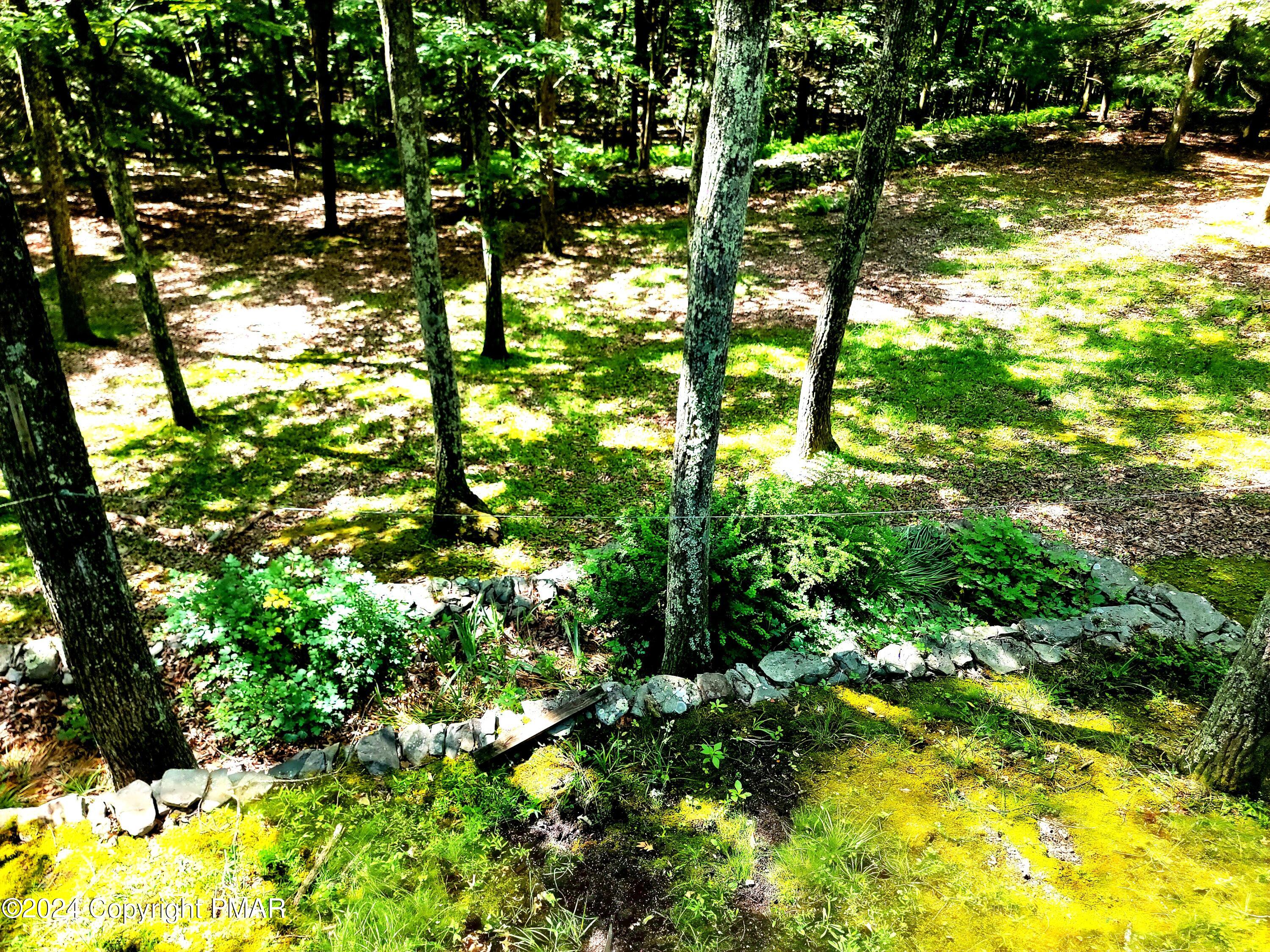 288 Five Springs Road Stroudsburg, PA 18360 - Photo 29 of 38 20240607_095102