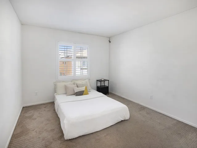 $629,000 | 35406 Brown Galloway Lane, Fallbrook, CA 92028