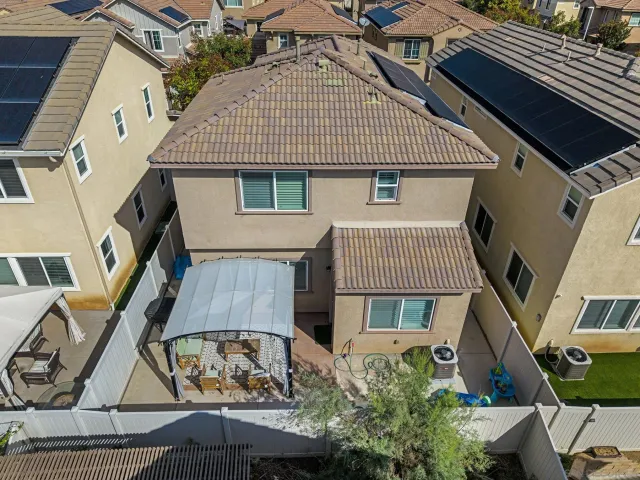 $629,000 | 35406 Brown Galloway Lane, Fallbrook, CA 92028