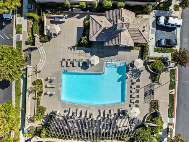 $629,000 | 35406 Brown Galloway Lane, Fallbrook, CA 92028