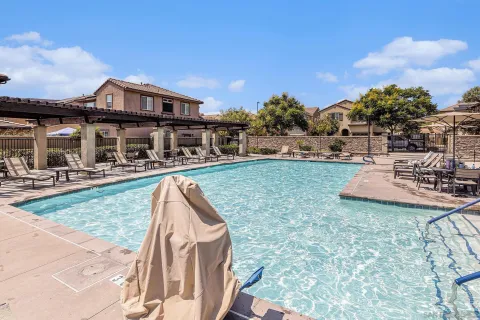 $629,000 | 35406 Brown Galloway Lane, Fallbrook, CA 92028