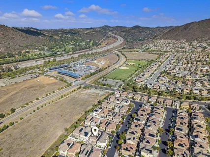 $629,000 | 35406 Brown Galloway Lane, Fallbrook, CA 92028