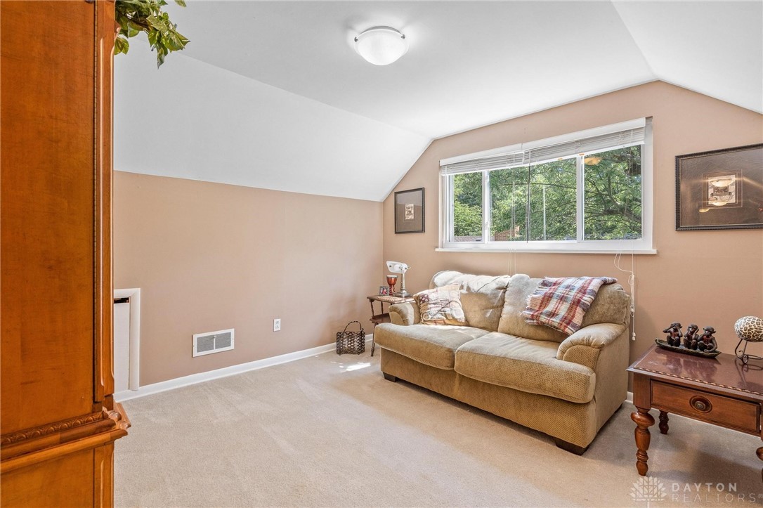 4016 Stonehaven Road Kettering, OH 45429 - Photo 35 of 52 Gallery Image 35